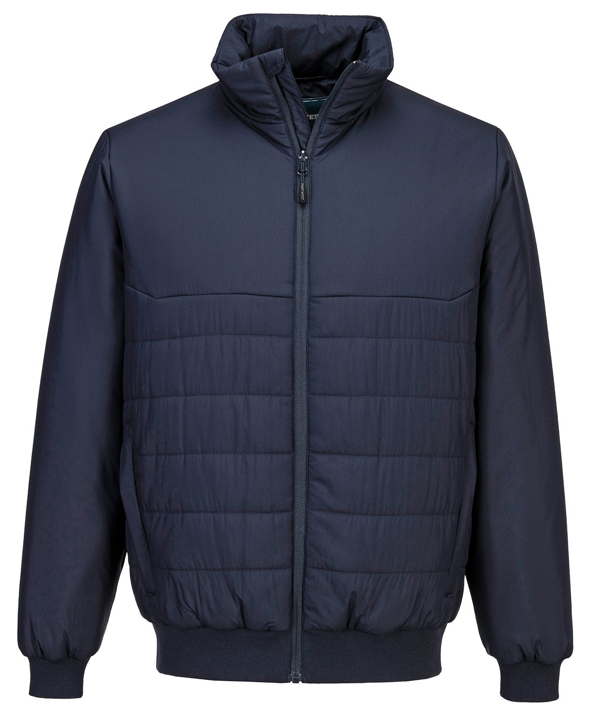 Portwest Professional Insulated Bomber Jacket (S609)