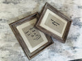 The Cherished Note