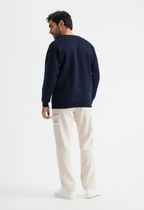 Heavyweight Sweatshirt