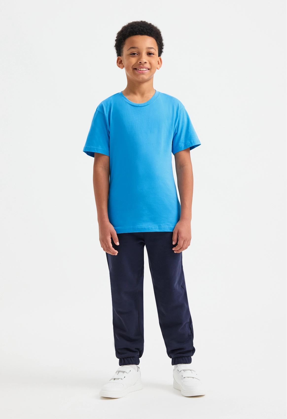 Childrens Classic T-Shirt