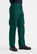 Super Pro Trouser - Short Leg