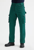 Super Pro Trouser - Short Leg