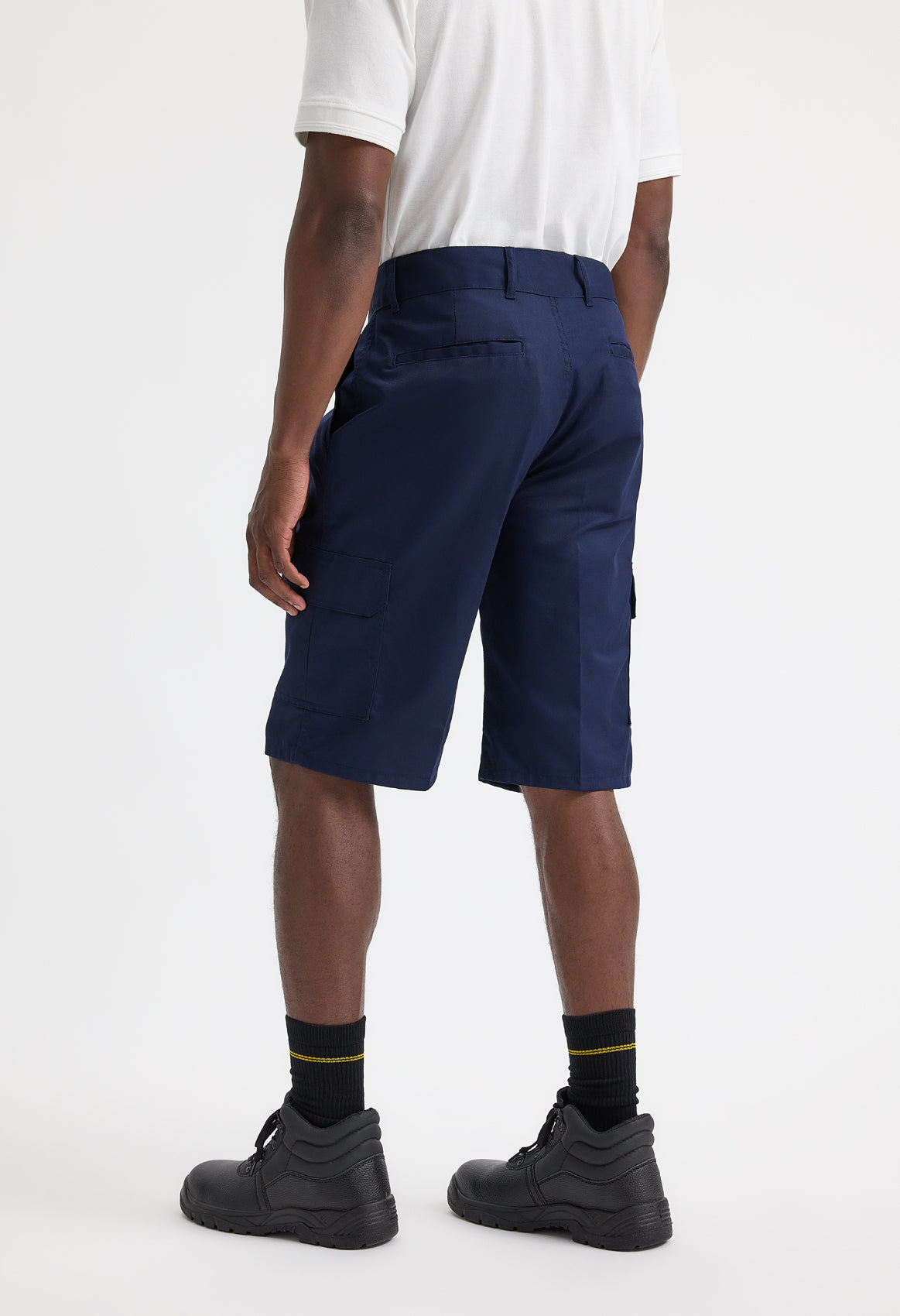 Men’s Cargo Shorts