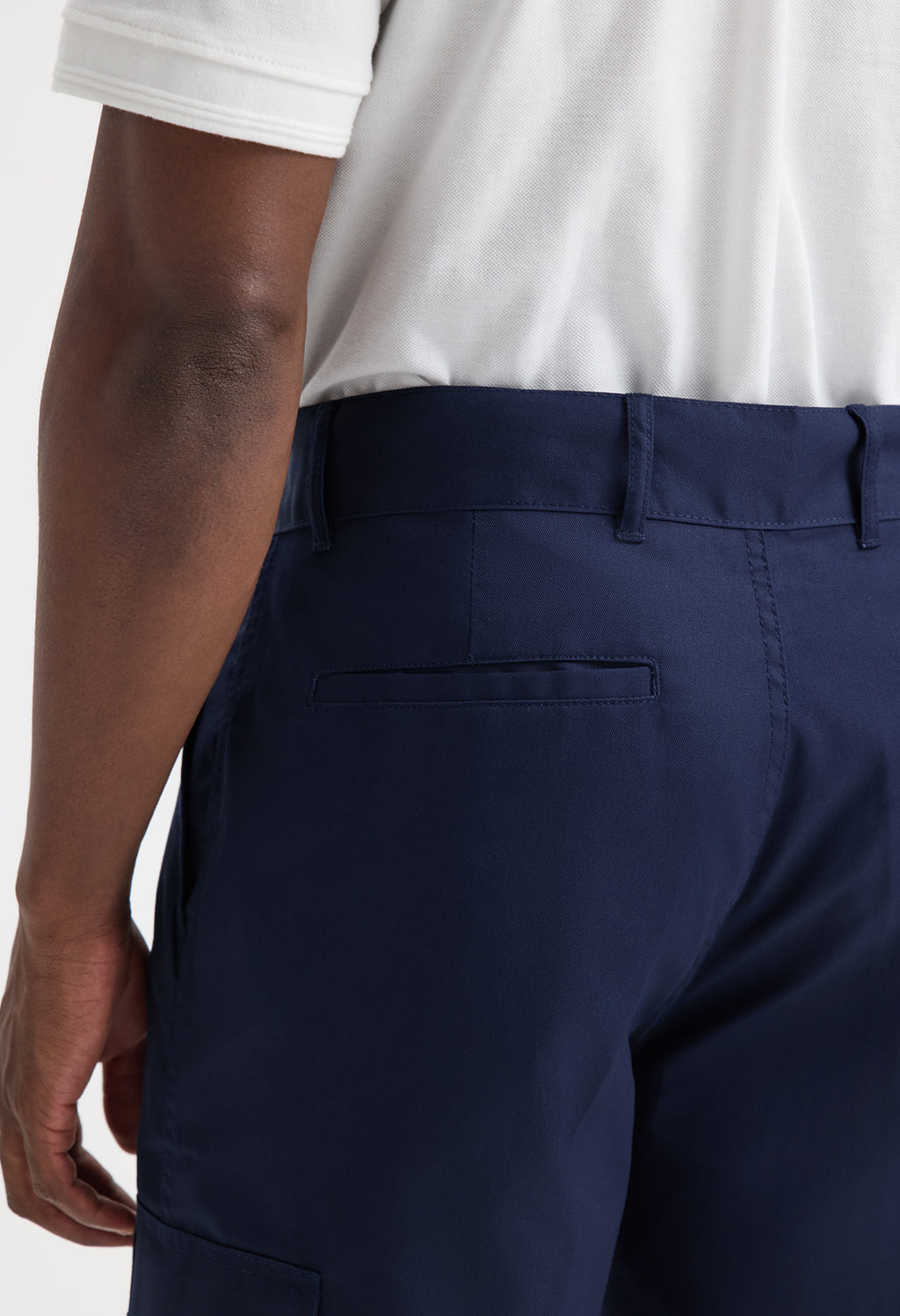 Men’s Cargo Shorts