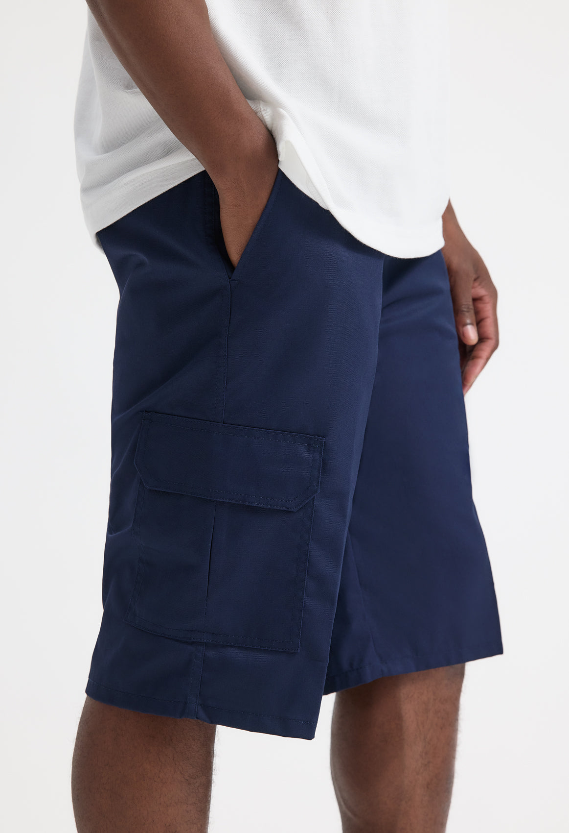 Men’s Cargo Shorts