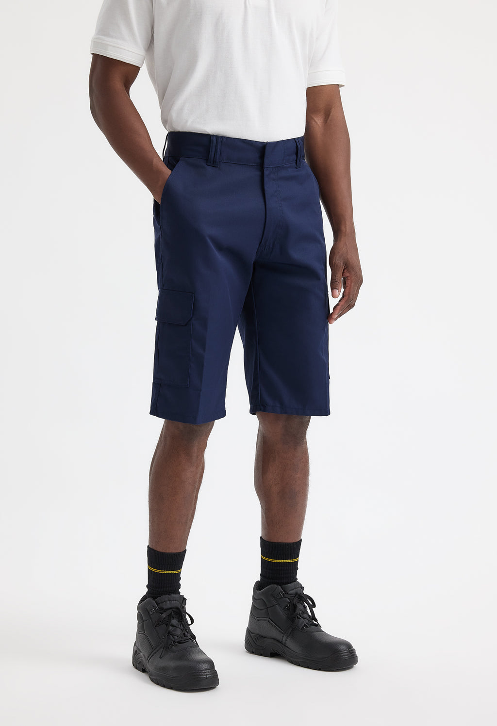 Men’s Cargo Shorts
