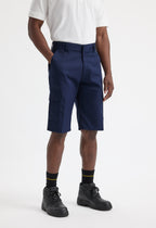 Men’s Cargo Shorts