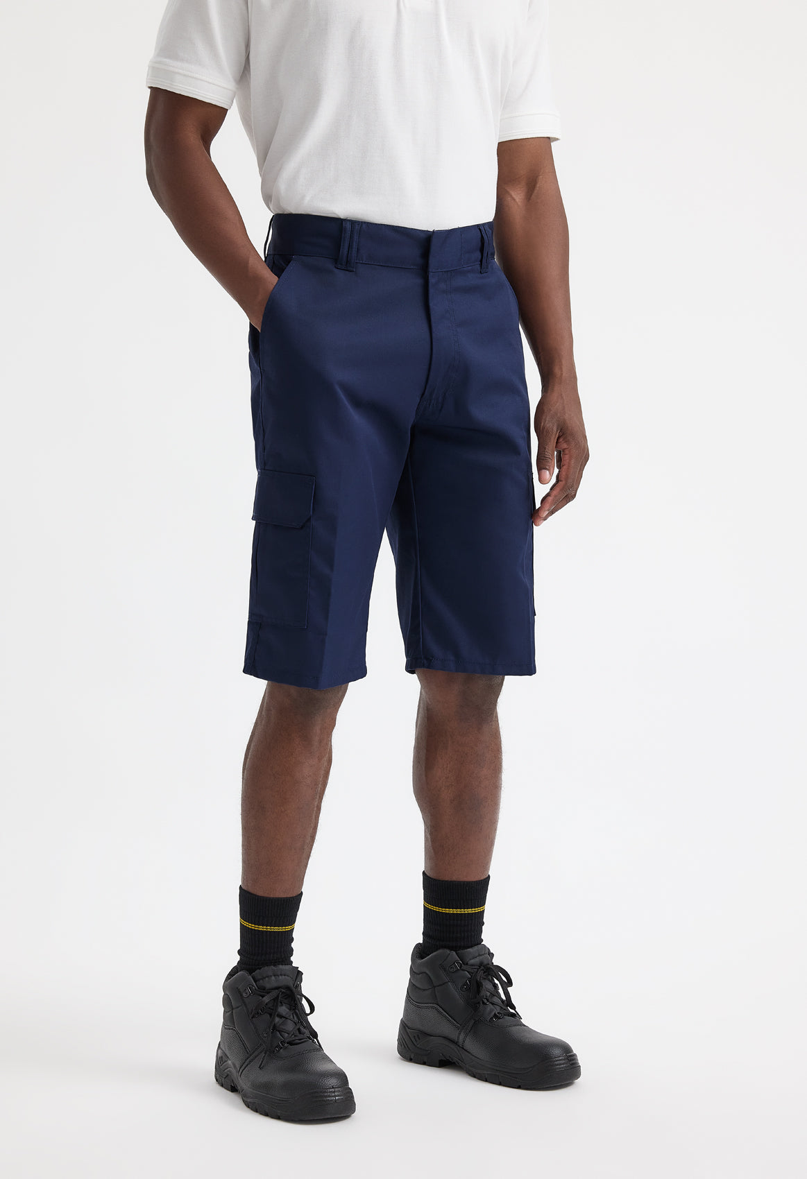 Men’s Cargo Shorts