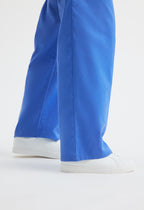 Scrub Trouser