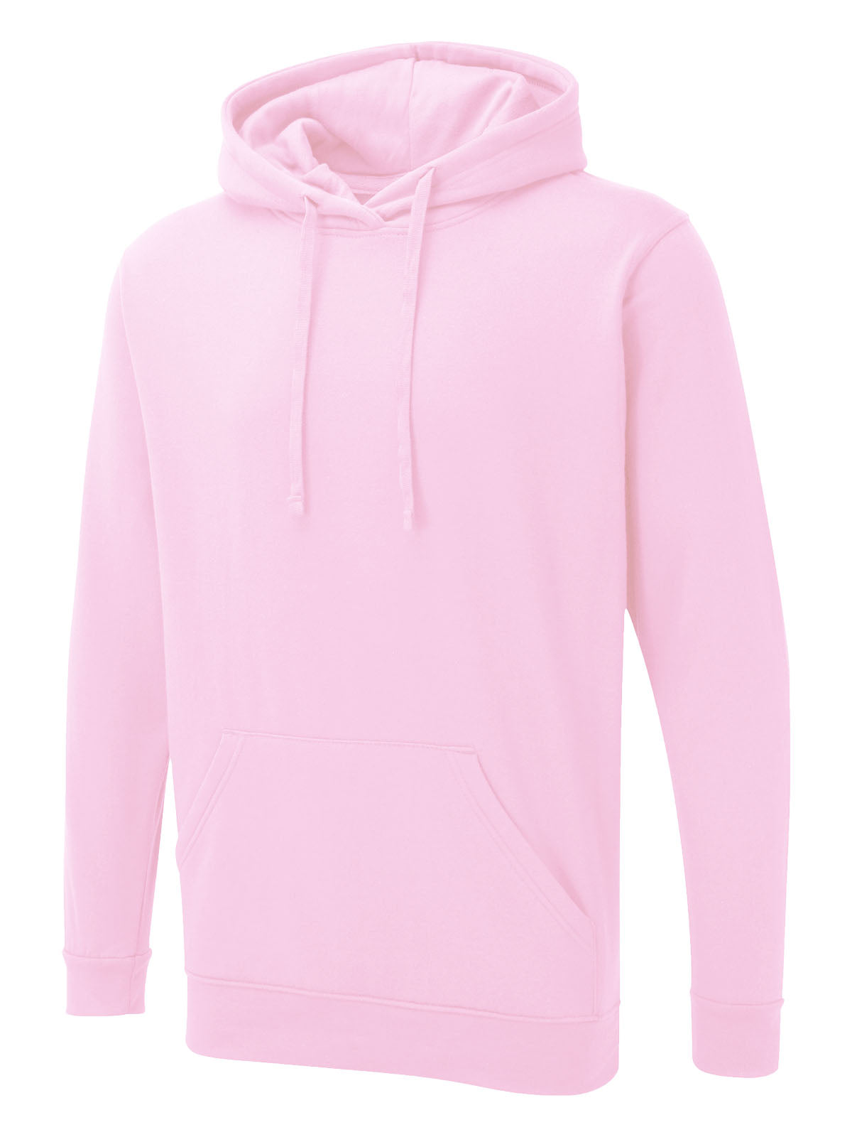 UX Hoodie