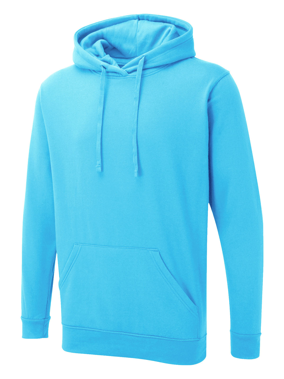 UX Hoodie