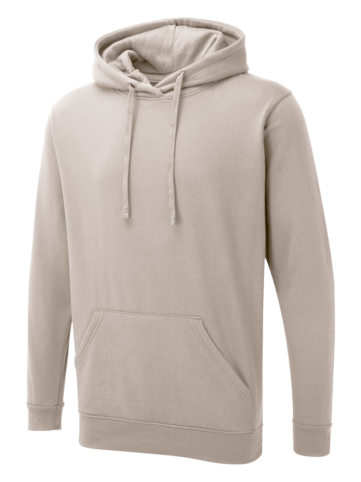 UX Hoodie