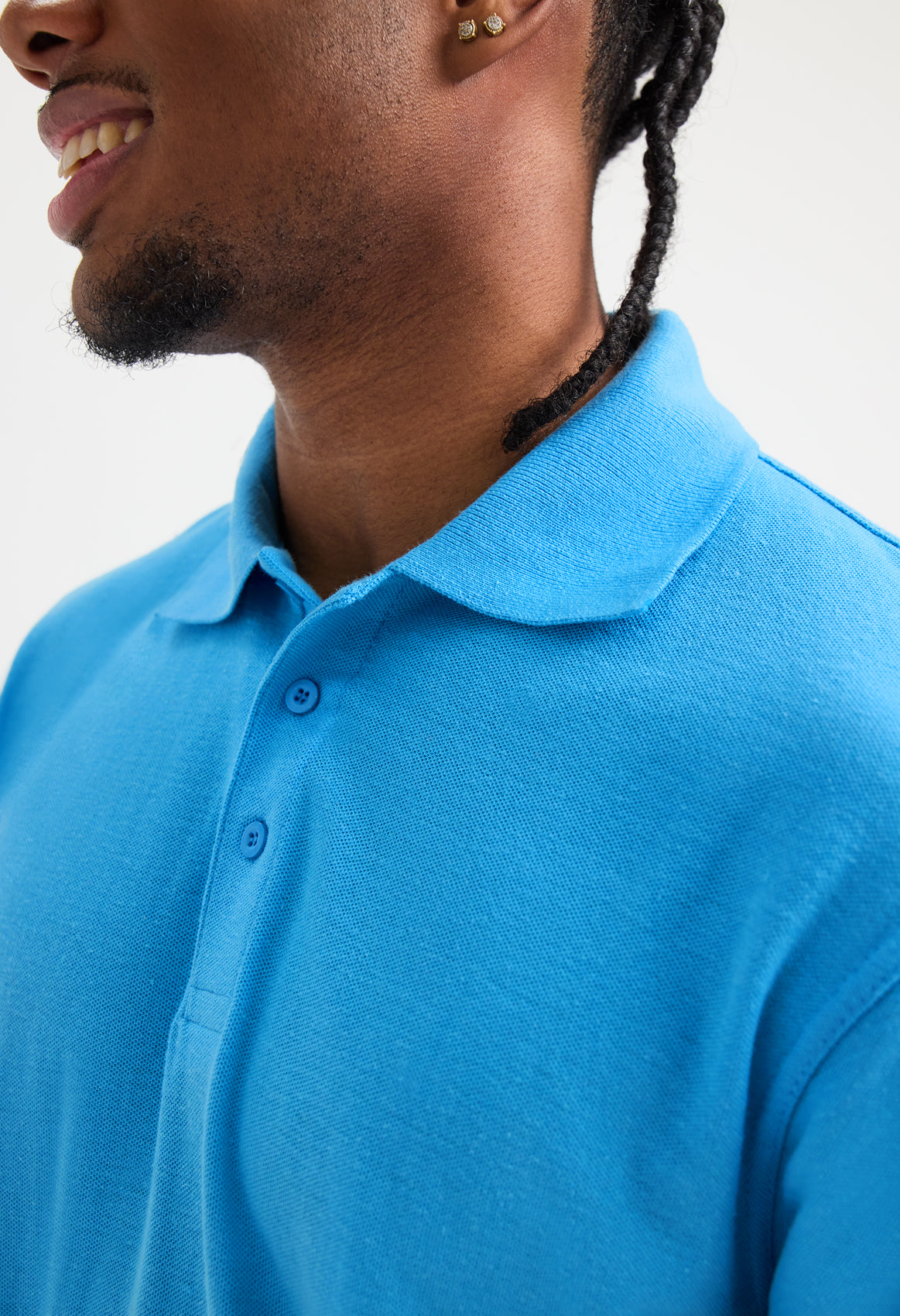 UX Polo