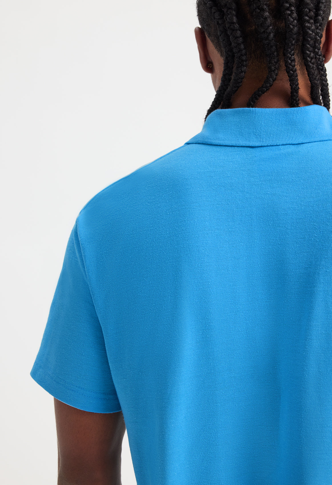 UX Polo