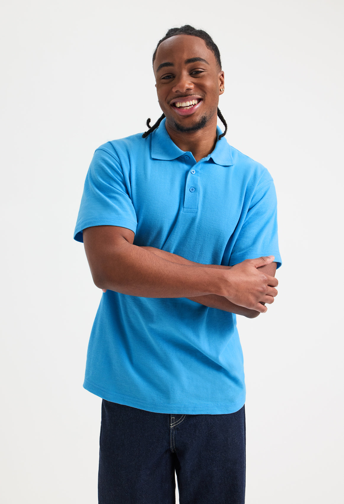 UX Polo