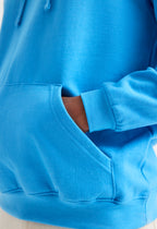 UX Hoodie