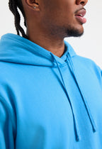 UX Hoodie