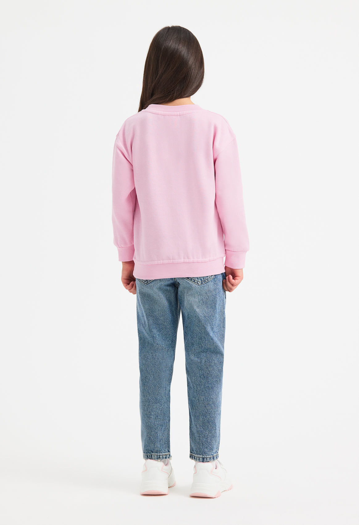 UX Children's Sweatshirt