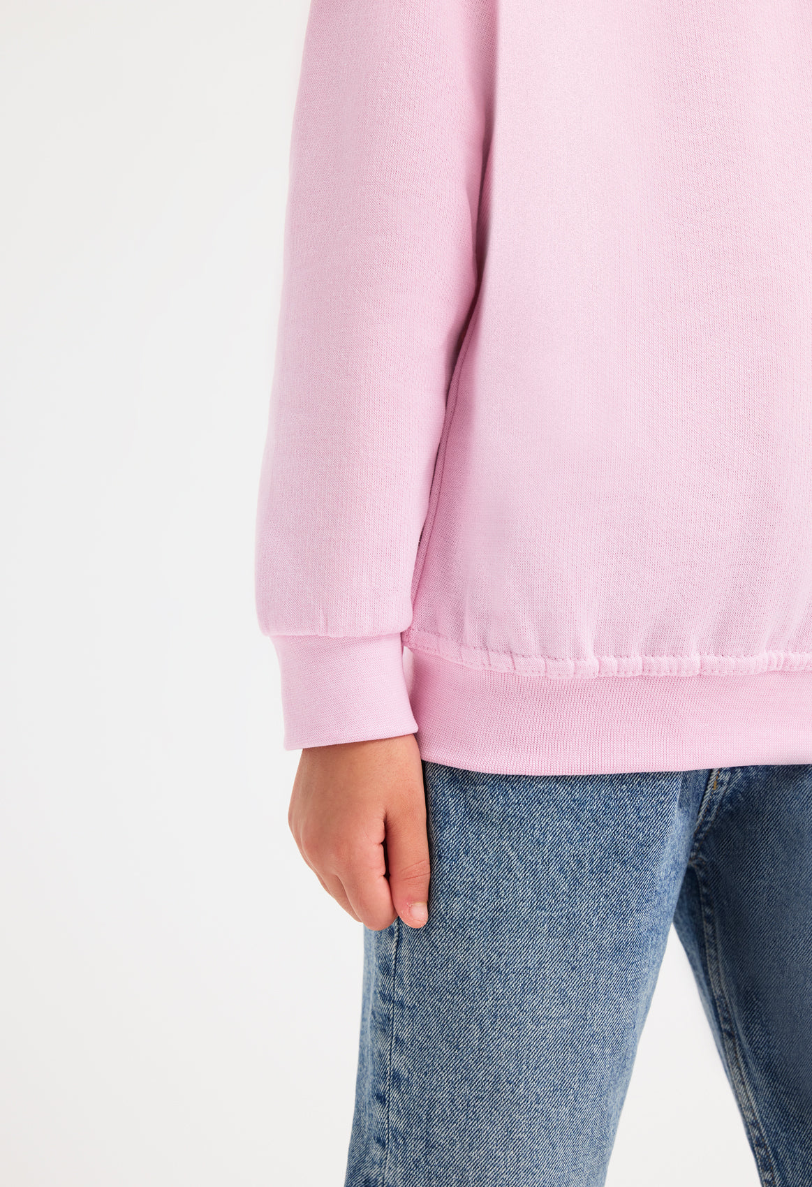 UX Children's Sweatshirt
