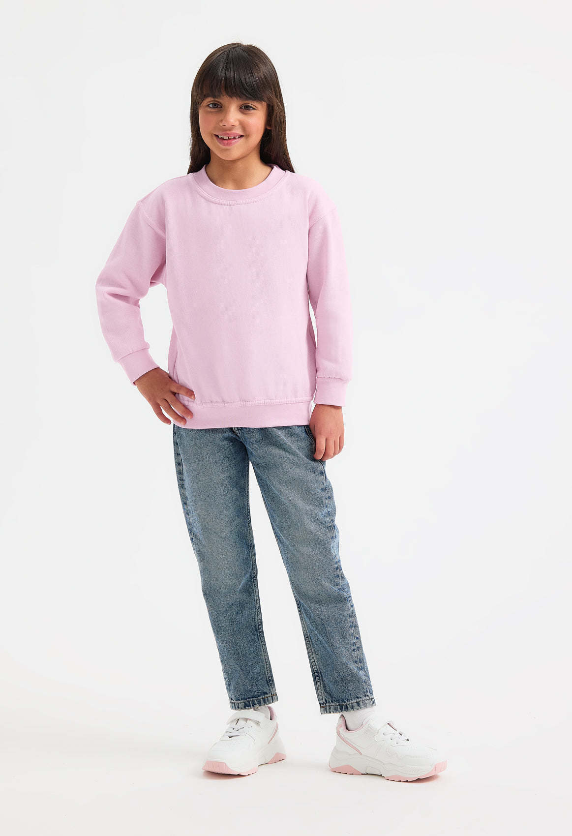 UX Children's Sweatshirt