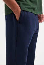 UX Jogging Bottoms