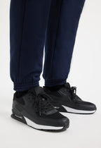 UX Jogging Bottoms