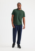 UX Jogging Bottoms