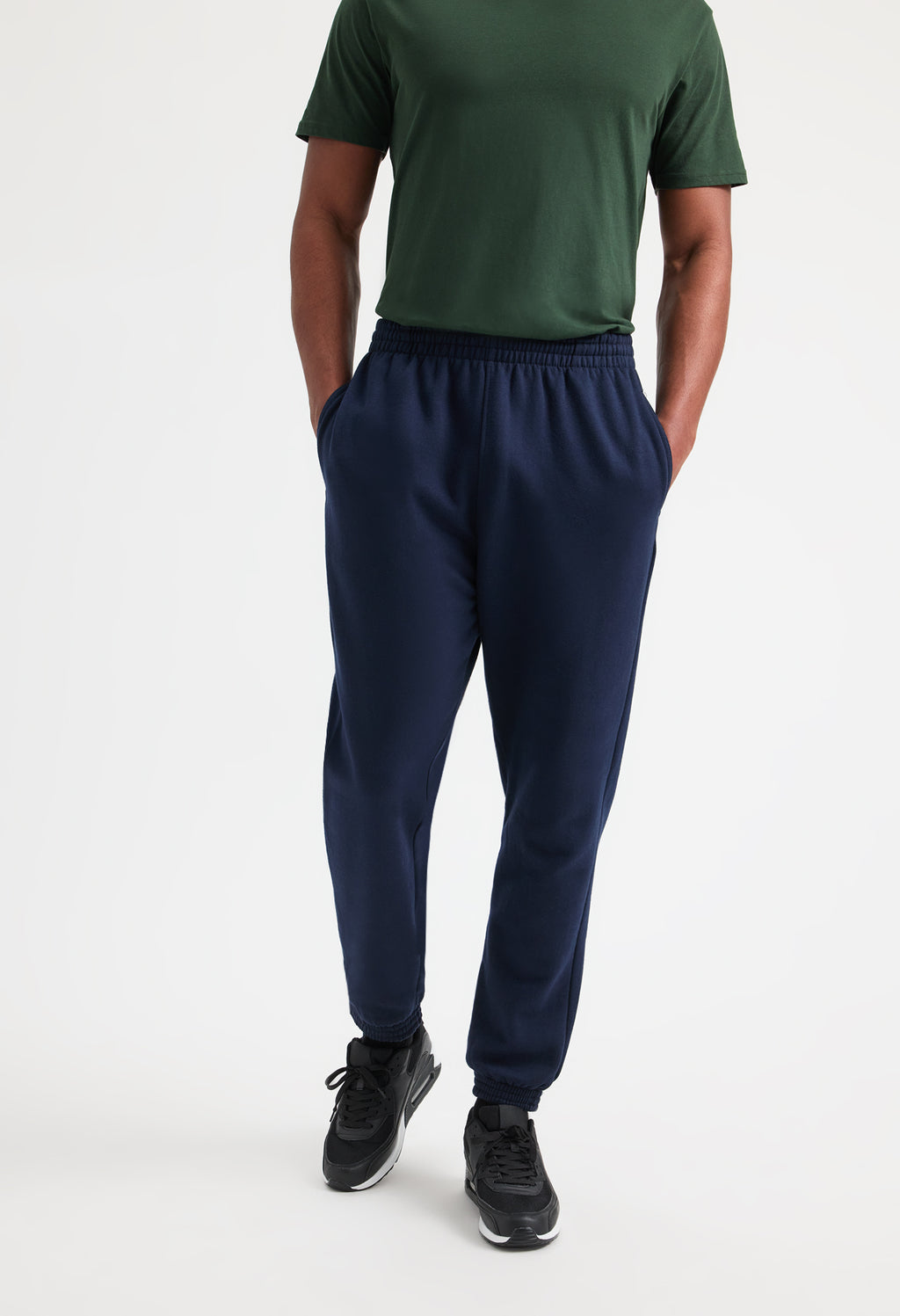 UX Jogging Bottoms