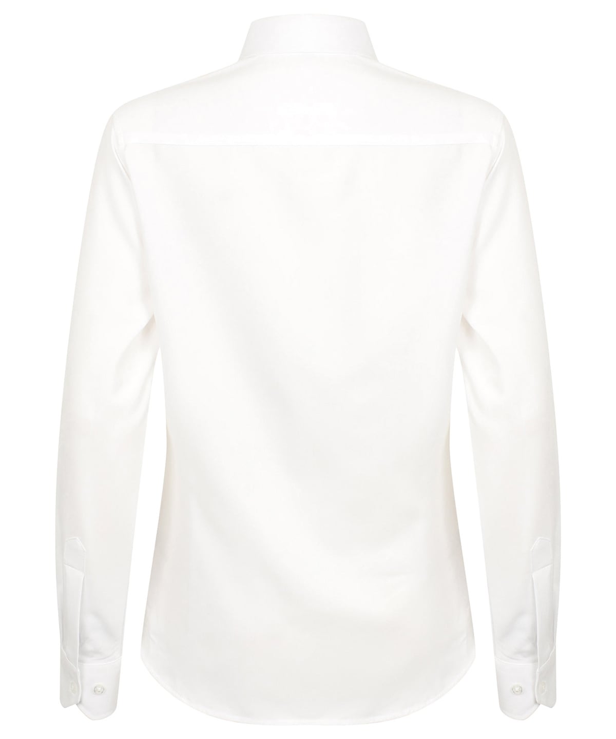 Women's wicking antibacterial long sleeve shirt