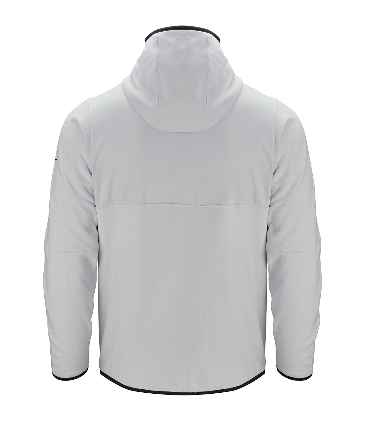 Nike Victory hoodie