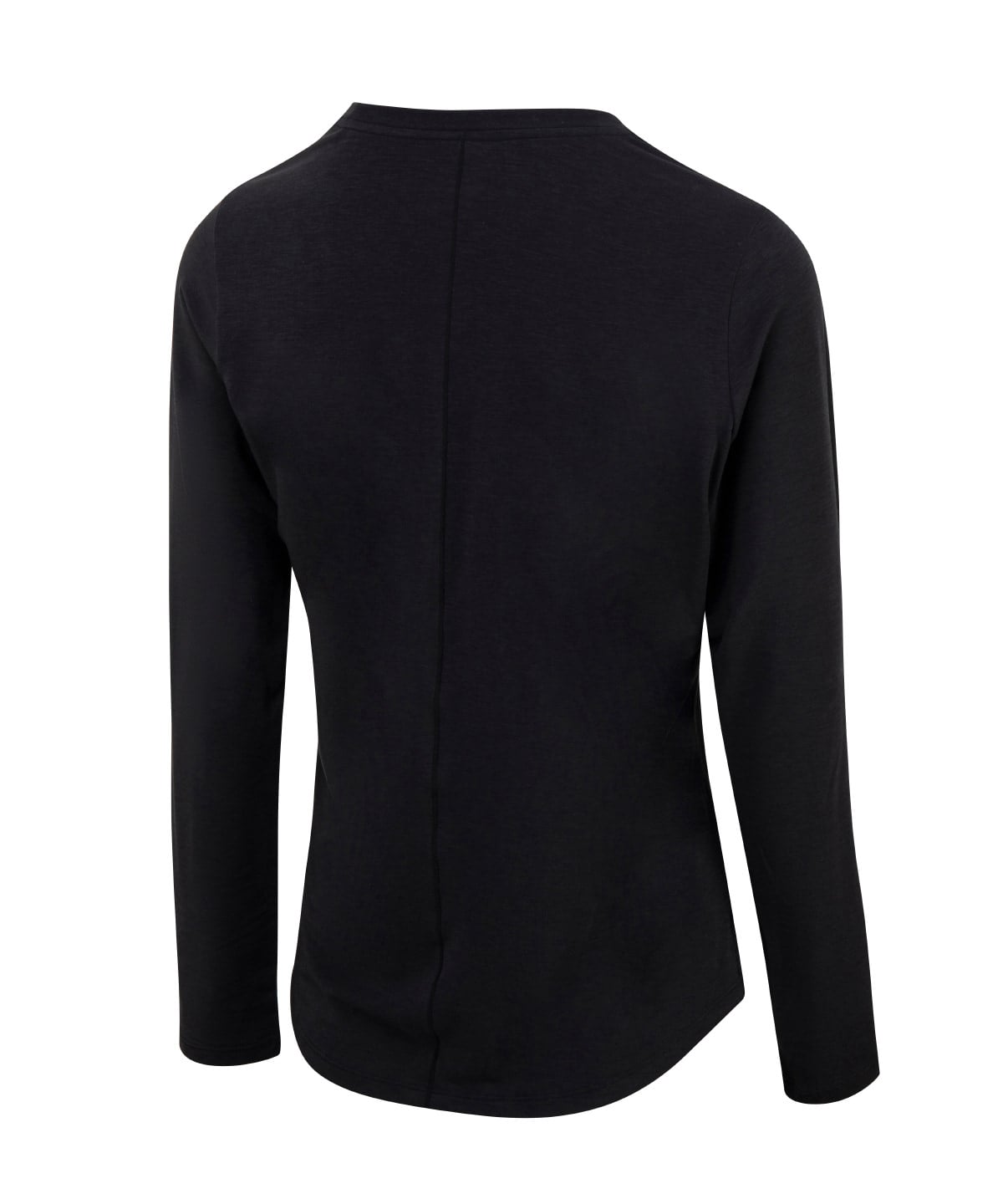 Women’s Nike One Luxe Dri-FIT long sleeve standard fit top