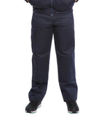 Action trousers (S887) regular fit
