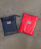 Junior waterproof jacket and trouser set
